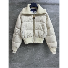 Louis Vuitton Down Jackets